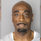 Jerome RIvers (New York City Police Department)